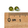 Preciosa® Crystal Beads X-PRC-BB4-50230-200-5