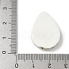 Resin Cabochons CRES-D306-04B-4