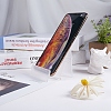 Acrylic Displays ODIS-WH0005-11-6