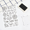 PVC Plastic Stamps DIY-WH0167-56-551-6