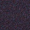 TOHO Round Seed Beads X-SEED-TR15-0704-2
