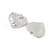 Alloy Pendants FIND-B047-03B-P-2