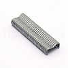Iron Nail IFIN-WH0034-99-1