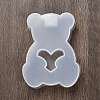 DIY Silicone Candle Molds SIMO-H018-07A-4