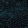 TOHO Round Seed Beads X-SEED-TR08-0007BD-2