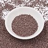 MIYUKI Delica Beads SEED-X0054-DB1842F-2