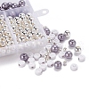 DIY Necklace Making DIY-YW0003-71-7