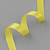 High Dense Single Face Satin Ribbon SRIB-Q009-6mm-189-2