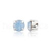 Preciosa® MAXIMA Crystal in Sew-On Cup Y-PRC-SS19-31110-S-1