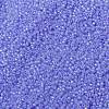 TOHO Round Seed Beads SEED-JPTR15-0168F-2