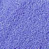 TOHO Round Seed Beads SEED-JPTR15-0168F-2