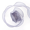 Polyester Wired Ribbon OCOR-TAC0035-13D-2