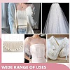 WADORN DIY River Making Kits FIND-WR0011-64-5