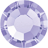Preciosa® Crystal Hotfix Flatback Stones Y-PRC-HSS8-20410-2