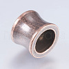 304 Stainless Steel Beads STAS-I072-066R-2