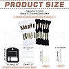   DIY Sewing Tools DIY-PH0022-77-2