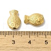 304 Stainless Steel Beads STAS-I305-167G-3