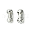 304 Stainless Steel Findings STAS-Q321-07P-1