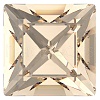 Preciosa® MAXIMA Crystal Fancy Stones Y-PRC-FA6-00030-235-3