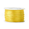 Nylon Thread NWIR-JP0006-014-3