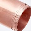 Copper Rolls AJEW-WH0252-54C-01-4