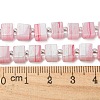 Handwork Lampwork Beads LAMP-B022-01J-5