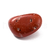 Natural Mixed Stone Beads G-C232-01-3