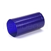 PVC Heat Shrinkage Film DIY-WH0195-22D-3