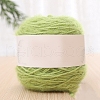Polyester Knitting Yarn PW-WG0A433-21-1-1