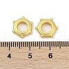 Alloy European Beads PALLOY-D369-09MG-3