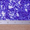 MIYUKI Delica Beads Small SEED-X0054-DBS0178-4