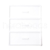 DIY Display Board Base Silicone Molds DIY-F114-01-2