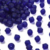 Preciosa® Crystal Beads X-PRC-BA4-30240-840-3