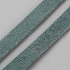 5 Yards Double Face Velvet Ribbon OCOR-C006-01A-2