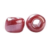 180G 15 Colors Glass Seed Beads SEED-JQ0003-01D-3mm-2