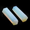 Opalite Tower Wands G-A217-10D-2