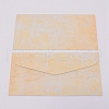 Paper Letter Stationery DIY-WH0191-02D-1