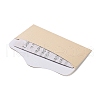 Paper Envelopes AJEW-H136-02B-3