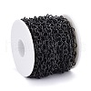 304 Stainless Steel Rolo Chains CHS-F013-01EB-3