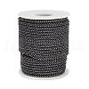 Nylon Threads NWIR-C004-03D-1