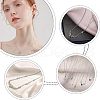 Unicraftale Trendy Unisex 304 Stainless Steel Cable Chain Necklaces STAS-UN0003-39P-7