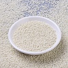 MIYUKI Round Rocailles Beads SEED-JP0008-RR2021-2