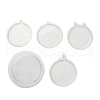 DIY Silicone Molds SIMO-S005-03A-2
