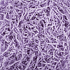 SOFPLATE 4 Sets Paper Shredded Paper Filler OCOR-SP0001-03E-1