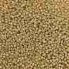 12/0 Glass Seed Beads SEED-A017-2mm-1115-2