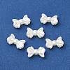 ABS Imitation Pearl Beads OACR-Q194-03-2