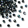 Preciosa® Crystal Beads X-PRC-BB4-23980-200-3