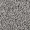 TOHO Round Seed Beads SEED-TR11-0714F-2
