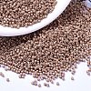 MIYUKI Delica Beads SEED-X0054-DB1165-1