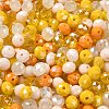 Glass Beads EGLA-A034-SM8mm-21-3